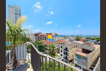 36_photo/94d1ffda5d.b81b29c806ef239a-ATLAS-43acc4bd-7dfd-4b32-bc5e-26c0ec14865f.jpg de apartamento à venda com 3 quartos, 177m² em Jardim Belmar, Guarujá