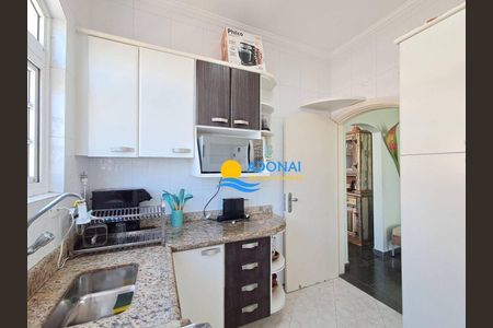 9_photo/94d1ffda5d.b81b29c806ef239a-ATLAS-48a0e8b7-22aa-4c7b-84b4-ed924f4f511c.jpg de apartamento à venda com 3 quartos, 177m² em Jardim Belmar, Guarujá