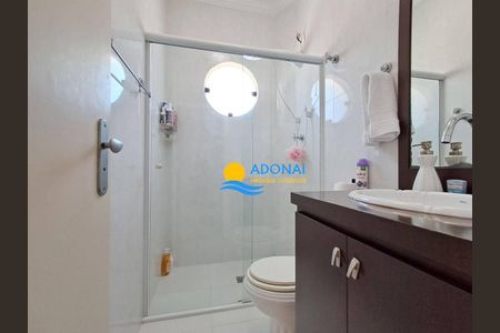 24_photo/94d1ffda5d.b81b29c806ef239a-ATLAS-49e41192-970c-4c3f-a9a4-dd9c9948a86e.jpg de apartamento à venda com 3 quartos, 177m² em Jardim Belmar, Guarujá