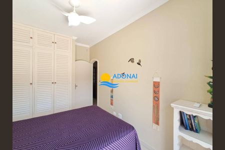 21_photo/94d1ffda5d.b81b29c806ef239a-ATLAS-4aa29b4a-044a-42e0-994d-277f31f6c87e.jpg de apartamento à venda com 3 quartos, 177m² em Jardim Belmar, Guarujá