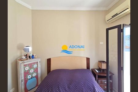 26_photo/94d1ffda5d.b81b29c806ef239a-ATLAS-55b2e6bb-a028-47f0-85e3-07c937a759bf.jpg de apartamento à venda com 3 quartos, 177m² em Jardim Belmar, Guarujá