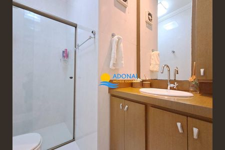 17_photo/94d1ffda5d.b81b29c806ef239a-ATLAS-5d2632dc-6475-4196-8bde-9ee9f74baf32.jpg de apartamento à venda com 3 quartos, 177m² em Jardim Belmar, Guarujá