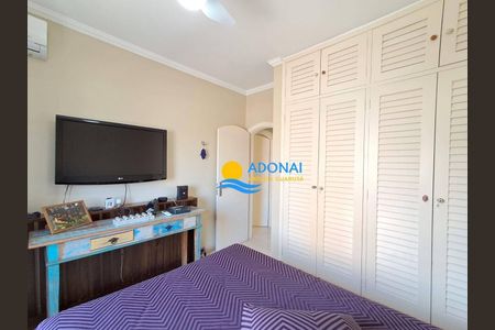 19_photo/94d1ffda5d.b81b29c806ef239a-ATLAS-5f4e82bf-6440-43a5-9ca6-721d17ee6c01.jpg de apartamento à venda com 3 quartos, 177m² em Jardim Belmar, Guarujá