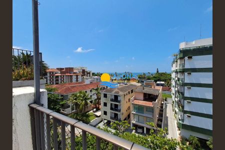 31_photo/94d1ffda5d.b81b29c806ef239a-ATLAS-60c45147-1dd3-4d63-9a13-e27d75f09f22.jpg de apartamento à venda com 3 quartos, 177m² em Jardim Belmar, Guarujá