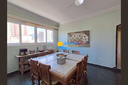 12_photo/94d1ffda5d.b81b29c806ef239a-ATLAS-61e01649-aa00-498a-a8a2-d7604f2ece9f.jpg de apartamento à venda com 3 quartos, 177m² em Jardim Belmar, Guarujá