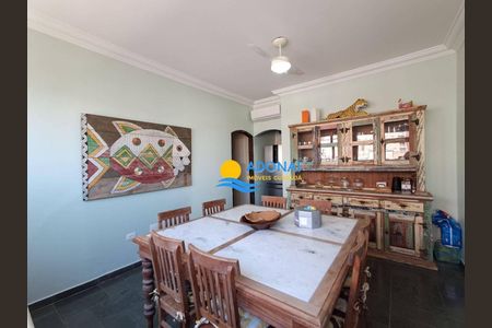 13_photo/94d1ffda5d.b81b29c806ef239a-ATLAS-648d1fa8-4c08-418a-988d-e910fb06c3e4.jpg de apartamento à venda com 3 quartos, 177m² em Jardim Belmar, Guarujá