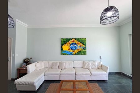 4_photo/94d1ffda5d.b81b29c806ef239a-ATLAS-66af9740-8f29-47cf-826d-15c2d88b1fbf.jpg de apartamento à venda com 3 quartos, 177m² em Jardim Belmar, Guarujá