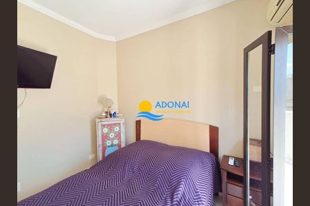 27_photo/94d1ffda5d.b81b29c806ef239a-ATLAS-6ba3eaa5-708c-4cce-87bb-a2fee0c43f6d.jpg de apartamento à venda com 3 quartos, 177m² em Jardim Belmar, Guarujá