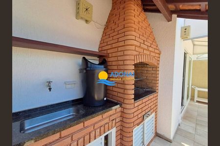 35_photo/94d1ffda5d.b81b29c806ef239a-ATLAS-7cb032fb-741a-4465-a99b-74a73892d726.jpg de apartamento à venda com 3 quartos, 177m² em Jardim Belmar, Guarujá