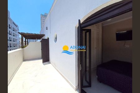 23_photo/94d1ffda5d.b81b29c806ef239a-ATLAS-832504aa-2ba1-4bef-8adc-e153a1fbcb41.jpg de apartamento à venda com 3 quartos, 177m² em Jardim Belmar, Guarujá