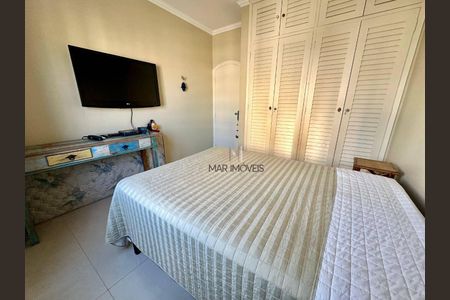 1_photo/94d1ffda5d.b81b29c806ef239a-ATLAS-9852d8f7-ce3e-48f4-8e36-a4fc2263f991.jpg de apartamento à venda com 3 quartos, 180m² em Jardim Belmar, Guarujá