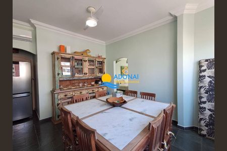 14_photo/94d1ffda5d.b81b29c806ef239a-ATLAS-a3497f51-4c77-4033-a908-dffa28fc22d1.jpg de apartamento à venda com 3 quartos, 177m² em Jardim Belmar, Guarujá