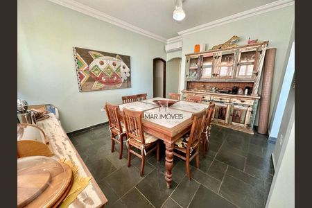 7_photo/94d1ffda5d.b81b29c806ef239a-ATLAS-aa7488e5-ece3-47ad-aa48-a91e0c36f36c.jpg de apartamento à venda com 3 quartos, 180m² em Jardim Belmar, Guarujá