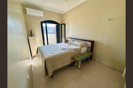 3_photo/94d1ffda5d.b81b29c806ef239a-ATLAS-d1860d0e-65af-4733-b2b7-fa52019d1247.jpg de apartamento à venda com 3 quartos, 180m² em Jardim Belmar, Guarujá