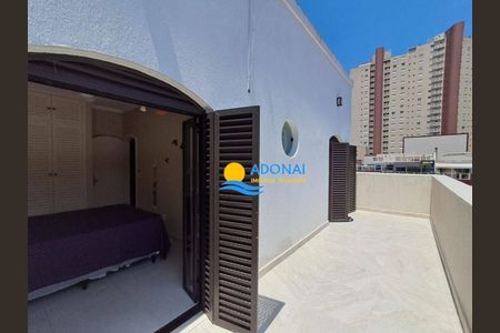 22_photo/94d1ffda5d.b81b29c806ef239a-ATLAS-d3306d7c-e162-4290-87fb-5b1fade5b1d3.jpg de apartamento à venda com 3 quartos, 177m² em Jardim Belmar, Guarujá