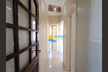 16_photo/94d1ffda5d.b81b29c806ef239a-ATLAS-d5ff4fd0-1055-4646-97ef-98b2c64c35ab.jpg de apartamento à venda com 3 quartos, 177m² em Jardim Belmar, Guarujá