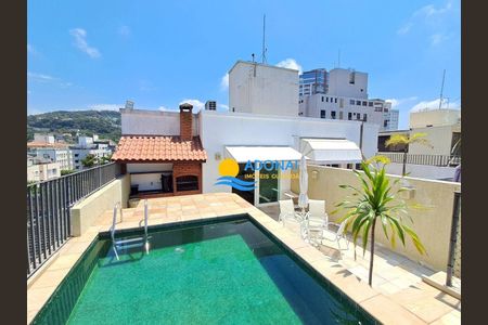 37_photo/94d1ffda5d.b81b29c806ef239a-ATLAS-edd4bc96-7dc0-44d0-bf2b-c1c318360b84.jpg de apartamento à venda com 3 quartos, 177m² em Jardim Belmar, Guarujá