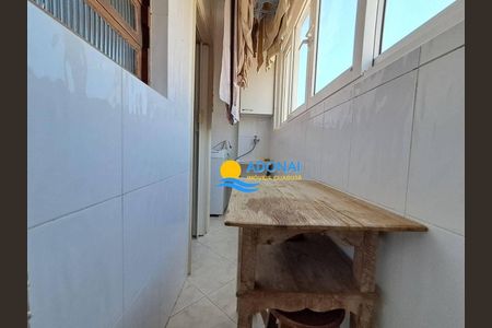 10_photo/94d1ffda5d.b81b29c806ef239a-ATLAS-fcaa9be5-d0c0-4ad7-91f8-1593ea2ec1db.jpg de apartamento à venda com 3 quartos, 177m² em Jardim Belmar, Guarujá