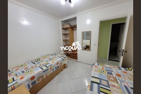 2_photo/94d1ffda5f.8ae1cb5ed2a1280b-ATLAS-7fc3908b-61e7-483f-ae0b-cbed7cecf1e9.jpg de apartamento à venda com 2 quartos, 78m² em Jardim Belmar, Guarujá