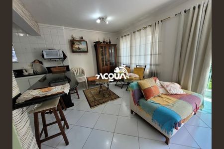 3_photo/94d1ffda5f.8ae1cb5ed2a1280b-ATLAS-b584bde0-2ebb-4c9d-a070-94e1271e1f7f.jpg de apartamento à venda com 2 quartos, 78m² em Jardim Belmar, Guarujá