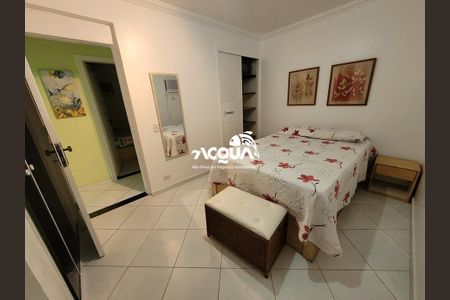 4_photo/94d1ffda5f.8ae1cb5ed2a1280b-ATLAS-d293c5a7-ffd5-44cc-9177-0785c0cef37b.jpg de apartamento à venda com 2 quartos, 78m² em Jardim Belmar, Guarujá