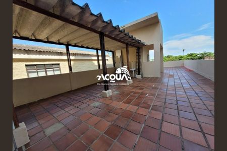 5_photo/94d1ffda5f.8ae1cb5ed2a1280b-ATLAS-d33dcfbe-964e-4d32-bbb1-deecc15958e5.jpg de apartamento à venda com 2 quartos, 78m² em Jardim Belmar, Guarujá