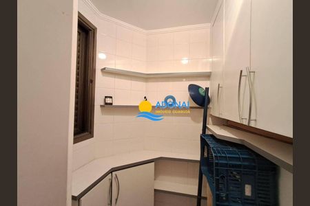 4_photo/94d1ffda5f.b1b5d29be968e132-ATLAS-04da1ec0-0766-481f-b875-4b10c6f4d66f.jpg de apartamento à venda com 3 quartos, 100m² em Jardim Praiano, Guarujá