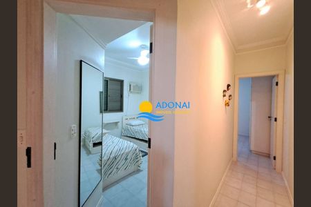 3_photo/94d1ffda5f.b1b5d29be968e132-ATLAS-058f0e42-9e4e-4f64-b5e1-8e00883d8005.jpg de apartamento à venda com 3 quartos, 100m² em Jardim Praiano, Guarujá