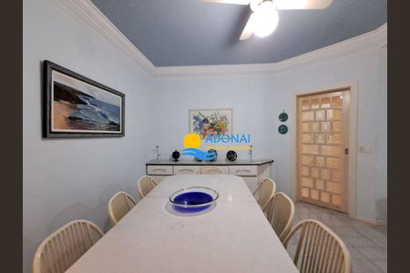 4_photo/94d1ffda5f.b1b5d29be968e132-ATLAS-06da20a5-2879-482a-a09f-27d7f31a3a01.jpg de apartamento à venda com 3 quartos, 100m² em Jardim Praiano, Guarujá