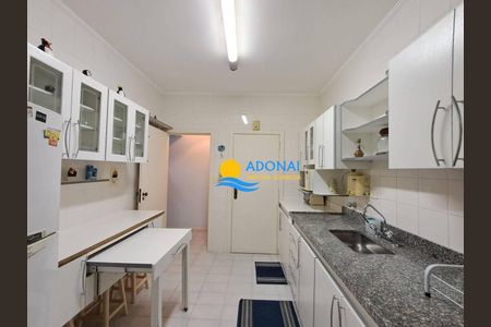 6_photo/94d1ffda5f.b1b5d29be968e132-ATLAS-0c0a931e-83f3-48dc-8589-941fcb29dd66.jpg de apartamento à venda com 3 quartos, 100m² em Jardim Praiano, Guarujá