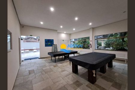 2_photo/94d1ffda5f.b1b5d29be968e132-ATLAS-5b3d2c99-57ca-43dc-a268-a40716810fa1.jpg de apartamento à venda com 3 quartos, 100m² em Jardim Praiano, Guarujá