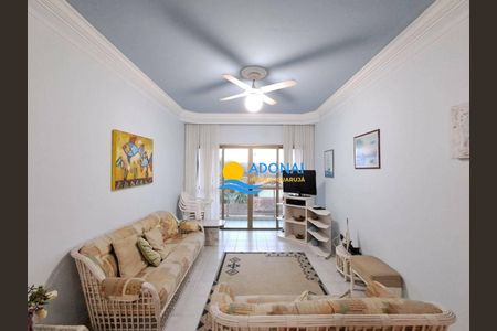 9_photo/94d1ffda5f.b1b5d29be968e132-ATLAS-644afb76-e221-4a36-a08c-4a776ce8b7ef.jpg de apartamento à venda com 3 quartos, 100m² em Jardim Praiano, Guarujá