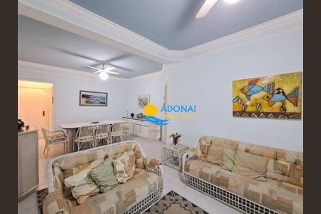 10_photo/94d1ffda5f.b1b5d29be968e132-ATLAS-894ba44e-1d8d-410c-ac35-b158069bdd6f.jpg de apartamento à venda com 3 quartos, 100m² em Jardim Praiano, Guarujá