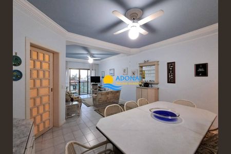 5_photo/94d1ffda5f.b1b5d29be968e132-ATLAS-9536f6af-d49e-454d-b48c-3d195d2284c4.jpg de apartamento à venda com 3 quartos, 100m² em Jardim Praiano, Guarujá