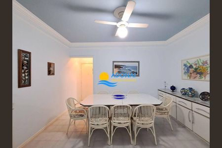 3_photo/94d1ffda5f.b1b5d29be968e132-ATLAS-a3415119-e873-4717-a11b-8da1f136dab2.jpg de apartamento à venda com 3 quartos, 100m² em Jardim Praiano, Guarujá