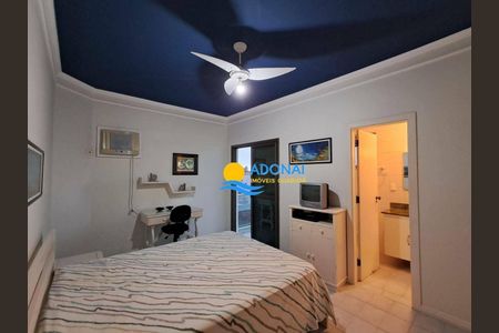 11_photo/94d1ffda5f.b1b5d29be968e132-ATLAS-f4e8c345-121c-413a-bbf4-a014e55c78fc.jpg de apartamento à venda com 3 quartos, 100m² em Jardim Praiano, Guarujá