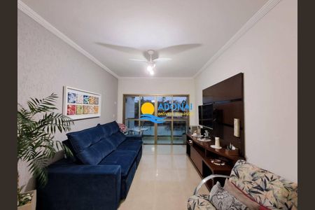 3_photo/94d1ffda5f.f1b25c447d8a3f9e-ATLAS-08b88d6e-1c9e-427f-ac39-c15de737eb3e.jpg de apartamento à venda com 3 quartos, 100m² em Jardim Praiano, Guarujá