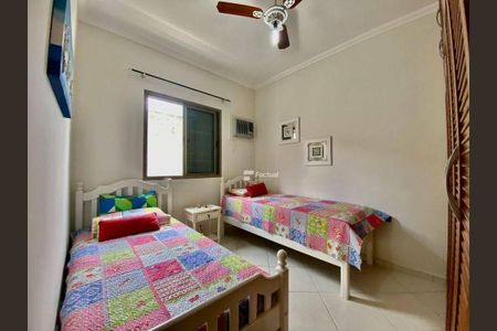 4_photo/94d1ffda5f.f1b25c447d8a3f9e-ATLAS-0abbf83a-188e-456f-b2c2-82be413d9ebc.jpg de apartamento à venda com 3 quartos, 117m² em Jardim Praiano, Guarujá