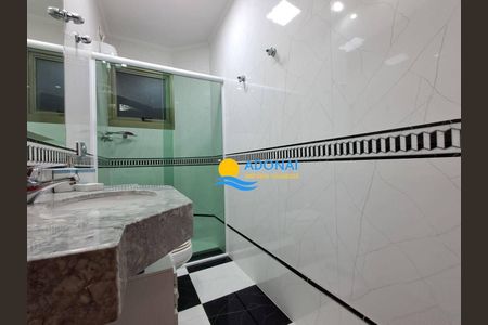 5_photo/94d1ffda5f.f1b25c447d8a3f9e-ATLAS-13639745-9ce0-4ecc-9c35-db919a0f55d1.jpg de apartamento à venda com 3 quartos, 100m² em Jardim Praiano, Guarujá