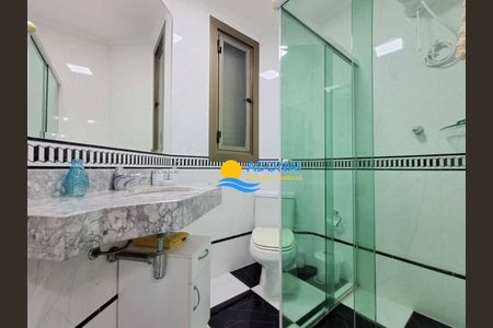 6_photo/94d1ffda5f.f1b25c447d8a3f9e-ATLAS-2a78ea47-333c-458f-934c-932247bbd71c.jpg de apartamento à venda com 3 quartos, 100m² em Jardim Praiano, Guarujá