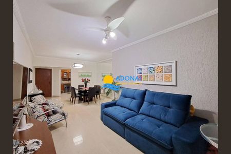 10_photo/94d1ffda5f.f1b25c447d8a3f9e-ATLAS-2eb9b36a-8e1d-4ea3-b857-10f52e0845b7.jpg de apartamento à venda com 3 quartos, 100m² em Jardim Praiano, Guarujá