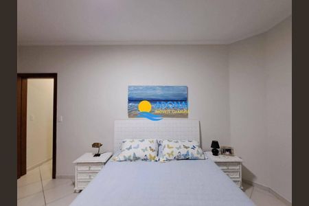 2_photo/94d1ffda5f.f1b25c447d8a3f9e-ATLAS-37ae2338-5c67-445a-a9d2-813b80b91030.jpg de apartamento à venda com 3 quartos, 100m² em Jardim Praiano, Guarujá