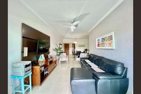 7_photo/94d1ffda5f.f1b25c447d8a3f9e-ATLAS-48191b20-9aef-40d7-97bb-1d13979e72c5.jpg de apartamento à venda com 3 quartos, 117m² em Jardim Praiano, Guarujá