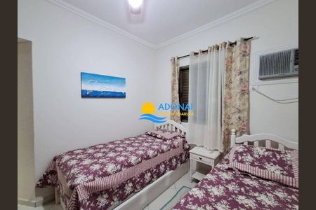 10_photo/94d1ffda5f.f1b25c447d8a3f9e-ATLAS-6fc6ae1c-101f-49e1-9cca-1ce433a36a1a.jpg de apartamento à venda com 3 quartos, 100m² em Jardim Praiano, Guarujá