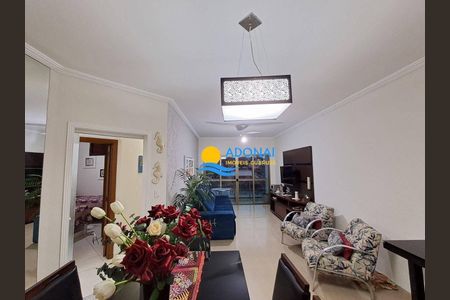 8_photo/94d1ffda5f.f1b25c447d8a3f9e-ATLAS-966c1189-3f8d-452c-be6c-ea6488551cdd.jpg de apartamento à venda com 3 quartos, 100m² em Jardim Praiano, Guarujá