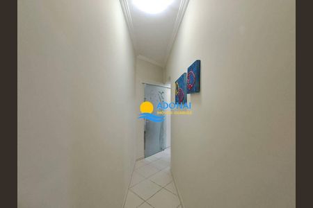 7_photo/94d1ffda5f.f1b25c447d8a3f9e-ATLAS-9afeabf8-8dc0-4bb8-9917-7411288991ea.jpg de apartamento à venda com 3 quartos, 100m² em Jardim Praiano, Guarujá