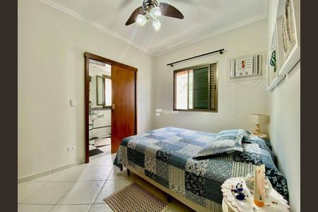 2_photo/94d1ffda5f.f1b25c447d8a3f9e-ATLAS-9ca5597c-bb96-43e6-9790-824b7346a9c3.jpg de apartamento à venda com 3 quartos, 117m² em Jardim Praiano, Guarujá