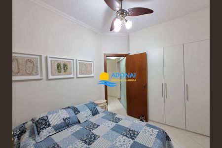 11_photo/94d1ffda5f.f1b25c447d8a3f9e-ATLAS-9e7b34ba-8c14-4370-b89f-70675c87db7c.jpg de apartamento à venda com 3 quartos, 100m² em Jardim Praiano, Guarujá