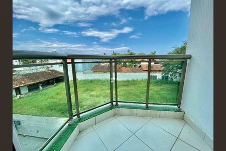 6_photo/94d1ffda5f.f1b25c447d8a3f9e-ATLAS-b5f403d6-2d5f-4116-a8b7-74a9d66a1212.jpg de apartamento à venda com 3 quartos, 117m² em Jardim Praiano, Guarujá