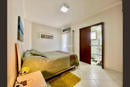 3_photo/94d1ffda5f.f1b25c447d8a3f9e-ATLAS-c6d210a1-2c94-42c8-80b7-160e31cbd13e.jpg de apartamento à venda com 3 quartos, 117m² em Jardim Praiano, Guarujá